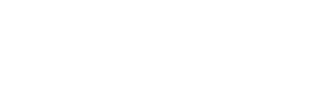 جمعية المركز الخيري لتعليم القرآن الكريم وعلومه